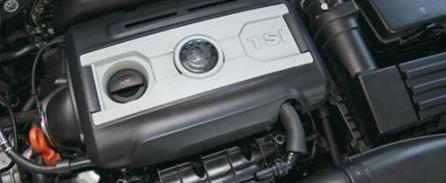 明锐,斯柯达,DS,大众,发现