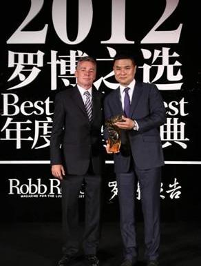 大众,高尔夫,汉,迈腾,途锐