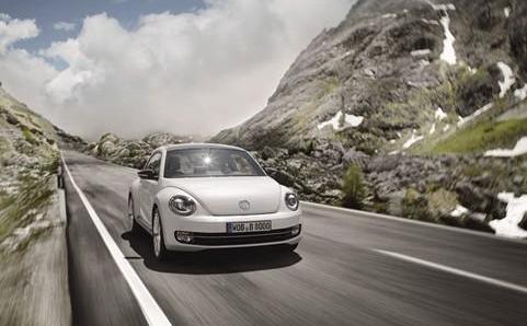 大众,高尔夫,汉,迈腾,途锐