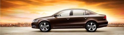 迈腾,大众,一汽,宝来,速腾