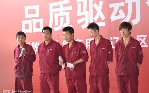 星锐,江淮,奔驰,理念,777
