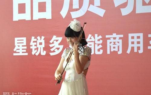 星锐,江淮,奔驰,理念,777
