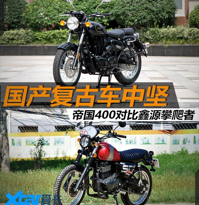 理念,现代