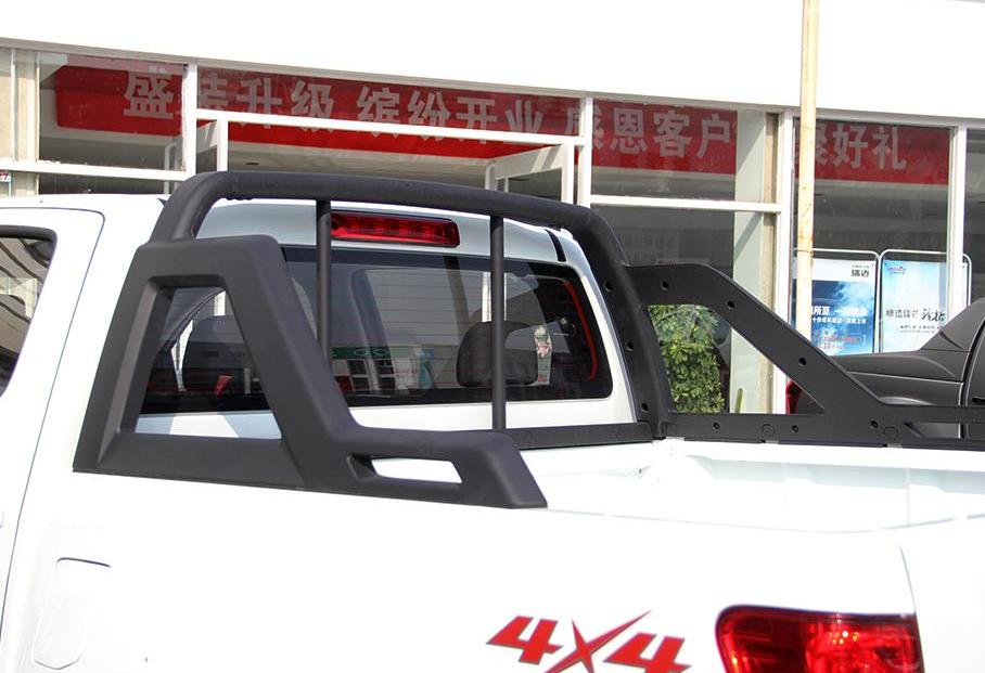 经典瑞迈,五十铃,大众,D-MAX