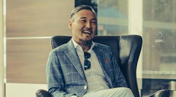 奔驰,奔驰E级,奔驰S级,奔驰C级,合创