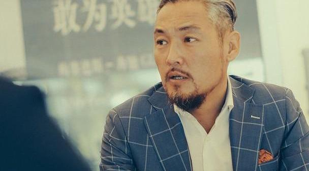 奔驰,奔驰E级,奔驰S级,奔驰C级,合创