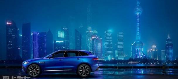 捷豹,路虎,奇瑞,揽胜,发现