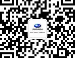 斯巴鲁,发现,理念,森林人