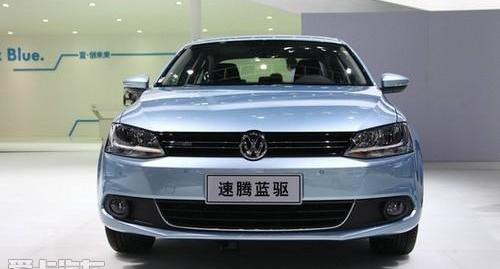 速腾,大众,一汽,迈腾,理念