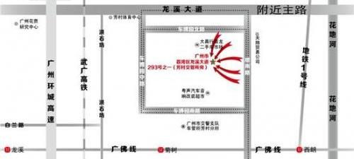 揽胜,路虎,捷豹,奥迪,宝马