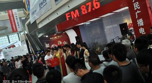 奥迪,大众,北京,东风,一汽