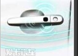 比亚迪