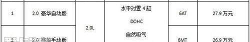 丰田,一汽,大发,理念