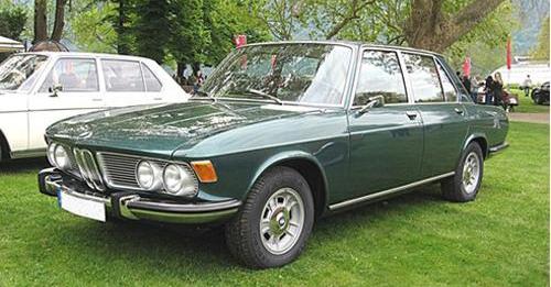 宝马,宝马7系,世纪,劳斯莱斯,古思特