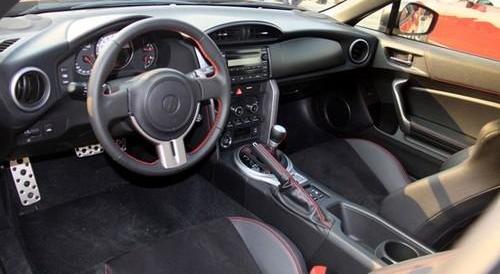 丰田,一汽,777,大发,理念