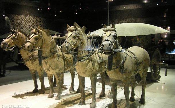 奇骏,东风,日产,奔腾,东南