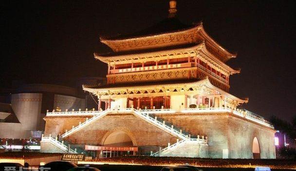 奇骏,东风,日产,奔腾,东南