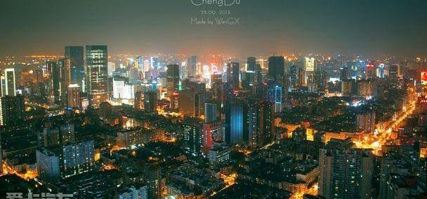 奇骏,东风,日产,奔腾,东南