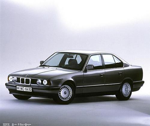 宝马,宝马7系,世纪,劳斯莱斯,古思特