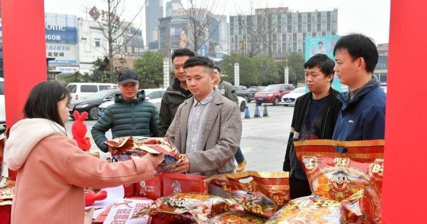 长安,长安凯程,理念,长安星卡,神骐PLUS