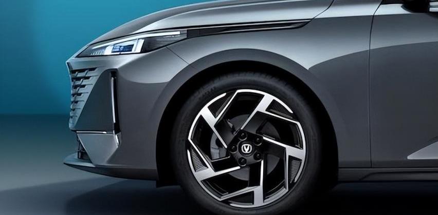 逸达,长安,鲸,锐程PLUS,逸动