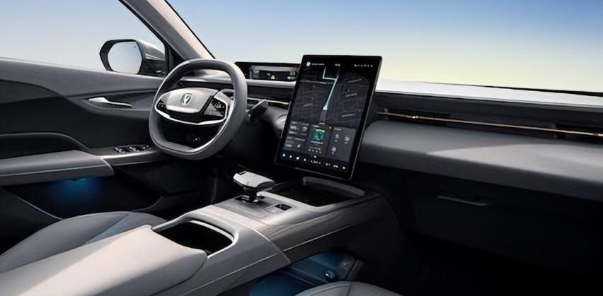 逸达,长安,鲸,锐程PLUS,逸动