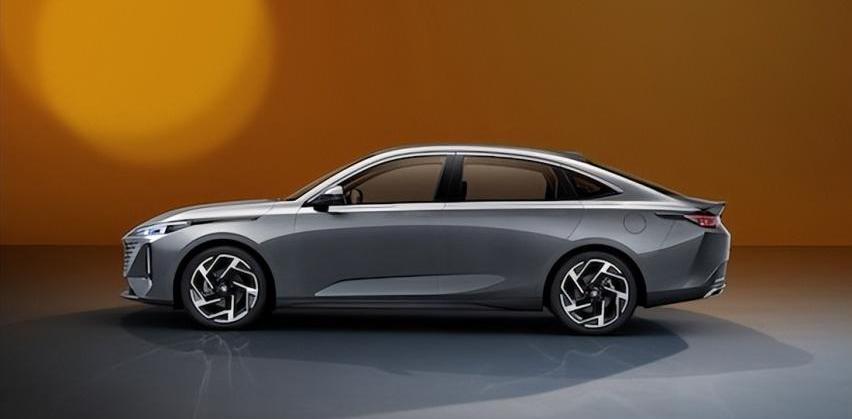 逸达,长安,鲸,锐程PLUS,逸动