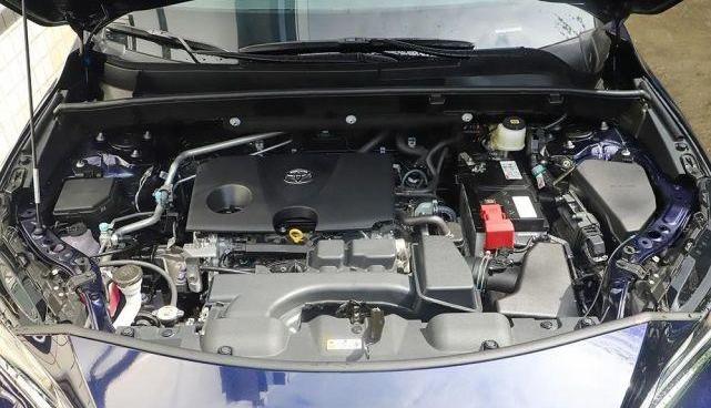 宝马,丰田,奔驰,福特,红旗