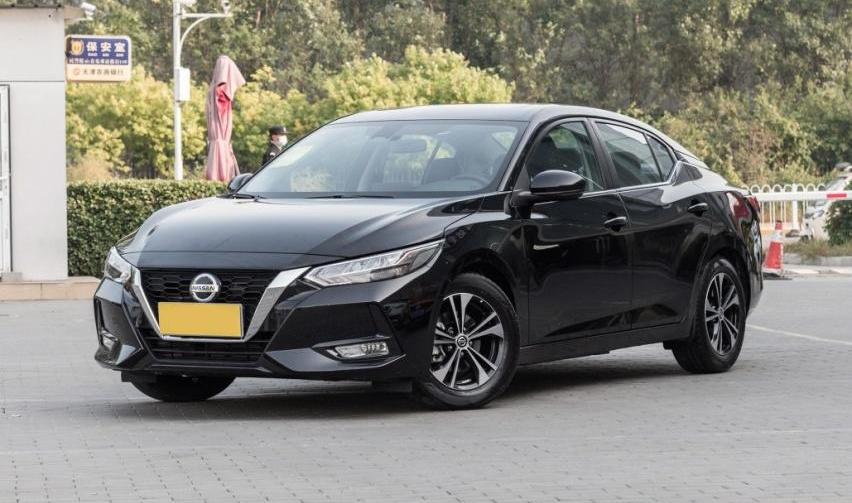 宝骏,锐程CC,卡罗拉,轩逸,丰田