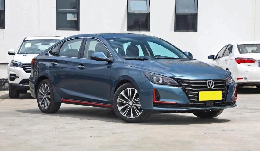 宝骏,锐程CC,卡罗拉,轩逸,丰田