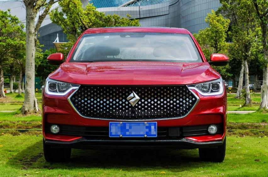 宝骏,锐程CC,卡罗拉,轩逸,丰田