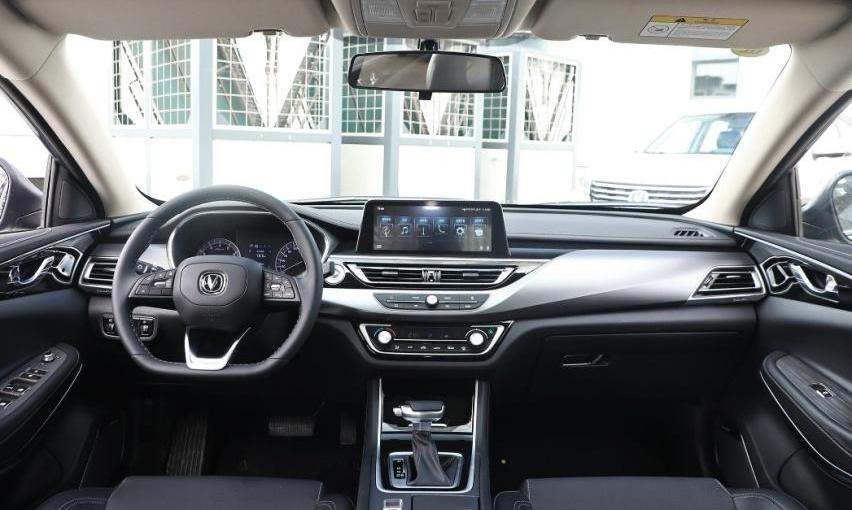 宝骏,锐程CC,卡罗拉,轩逸,丰田