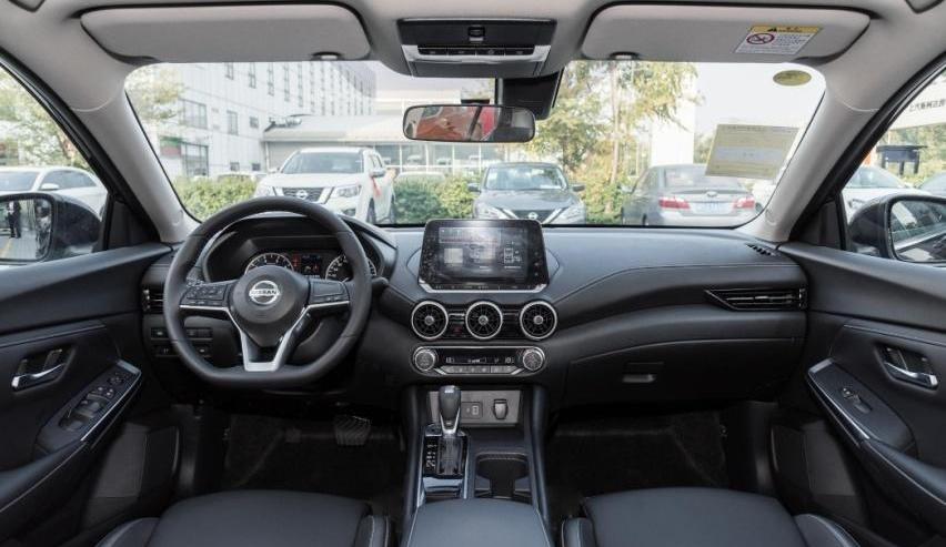 宝骏,锐程CC,卡罗拉,轩逸,丰田