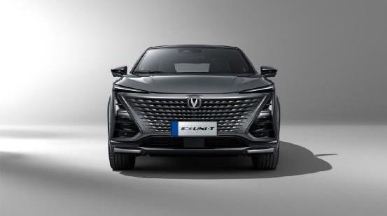 长安,魔方,发现,鲸