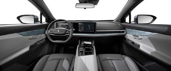 长安,魔方,发现,鲸