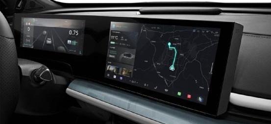 长安,魔方,发现,鲸