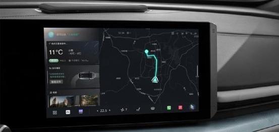 长安,魔方,发现,鲸