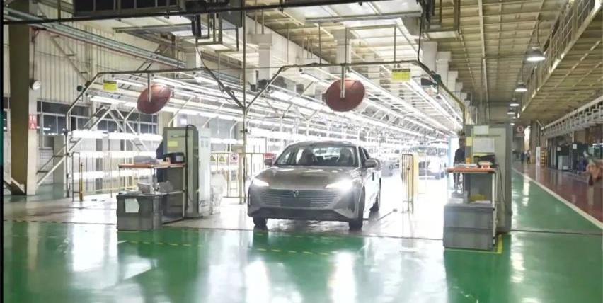 逸达,长安,锐程PLUS,逸动