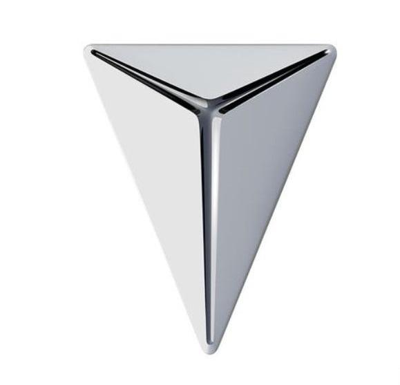 长安,长安深蓝,长安深蓝SL03,零跑汽车,特斯拉