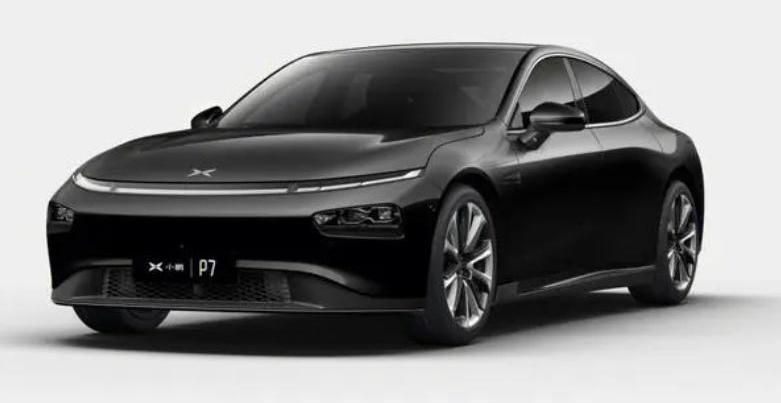 长安,长安深蓝,长安深蓝SL03,零跑汽车,特斯拉