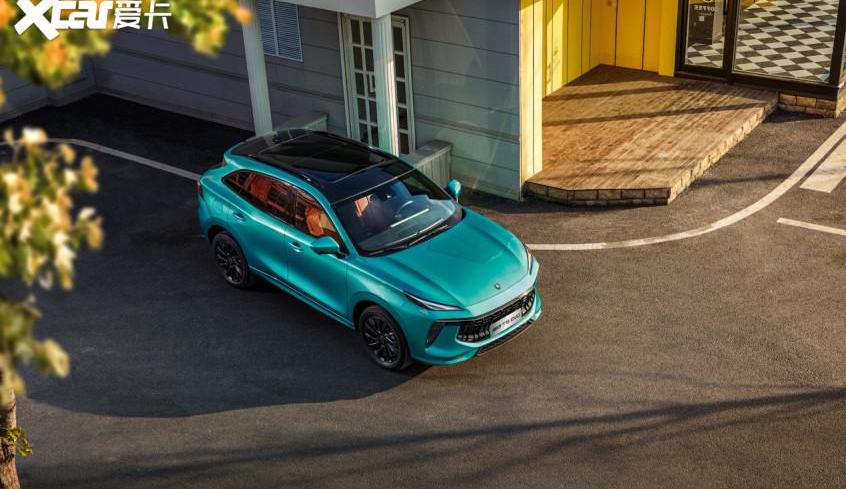 风行T5,风行T5 EVO,长安,长安CS75,博越