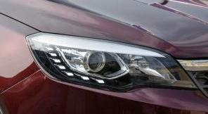 长安,长安CS75,北京,发现