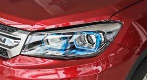 长安,长安CS75,北京,发现