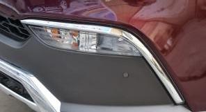 长安,长安CS75,北京,发现