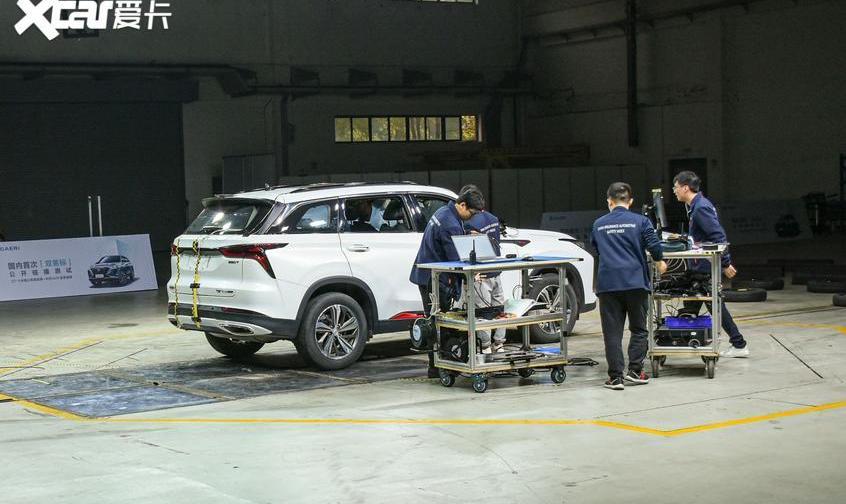 长安,长安CS75,长安CS75PLUS