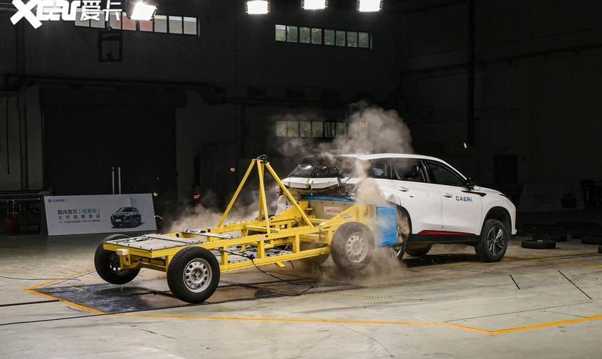 长安,长安CS75,长安CS75PLUS