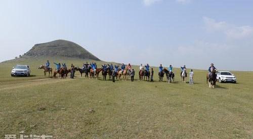 长安,长安CS75,理念,现代