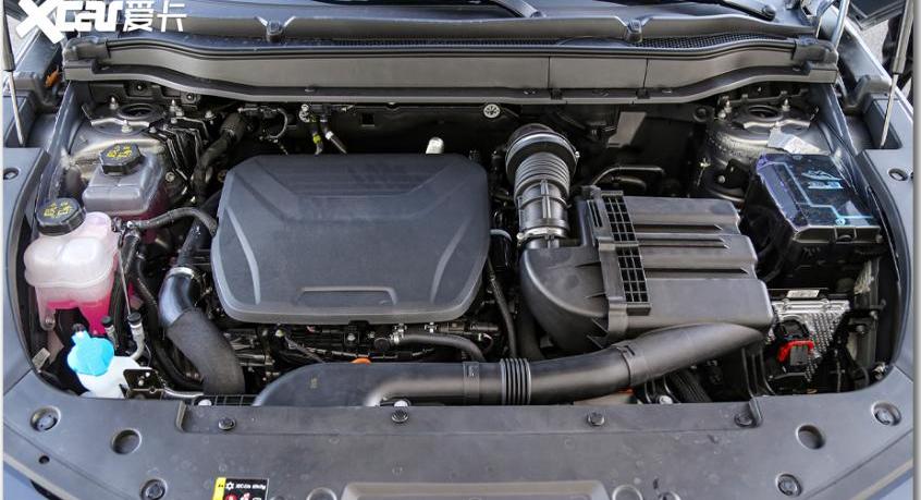 哈弗,哈弗神兽,长城,奥迪,奥迪S4