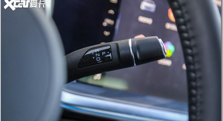 哈弗,哈弗神兽,长城,奥迪,奥迪S4