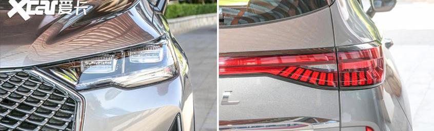 哈弗,哈弗H6,长城,理念,远程